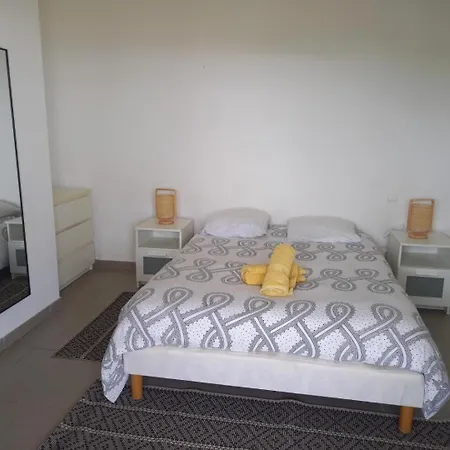 Superbe Sur Le Mont Saint Clair A Sète